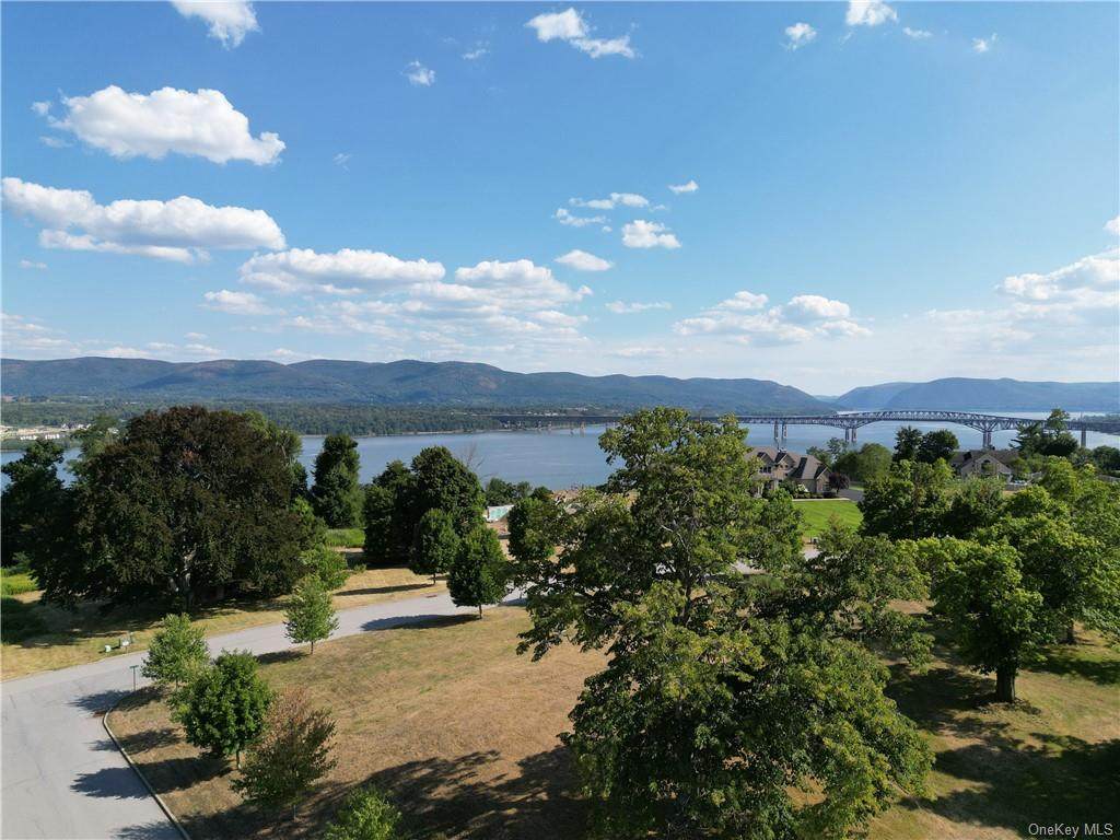 7 Chelsea View Terrace - Photo 1