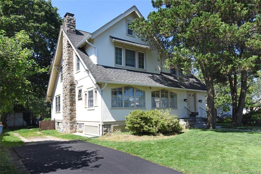 126 Beaufort Place - Photo 1