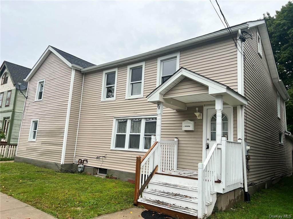 78 Franklin Street - Photo 1