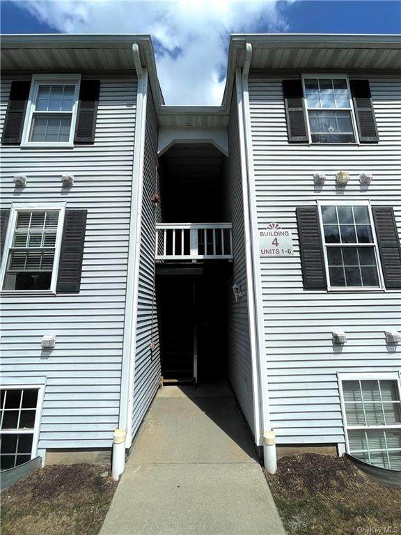4 Lexington Hill - Photo 1