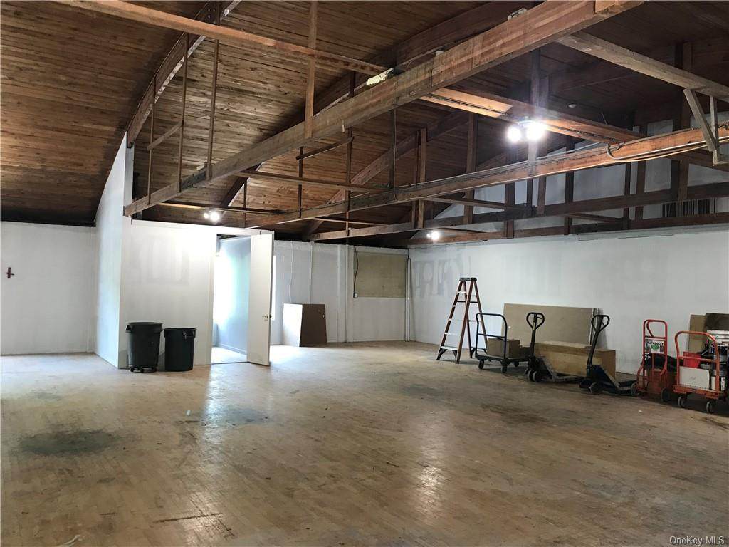 2986 Navajo Road - Photo 1