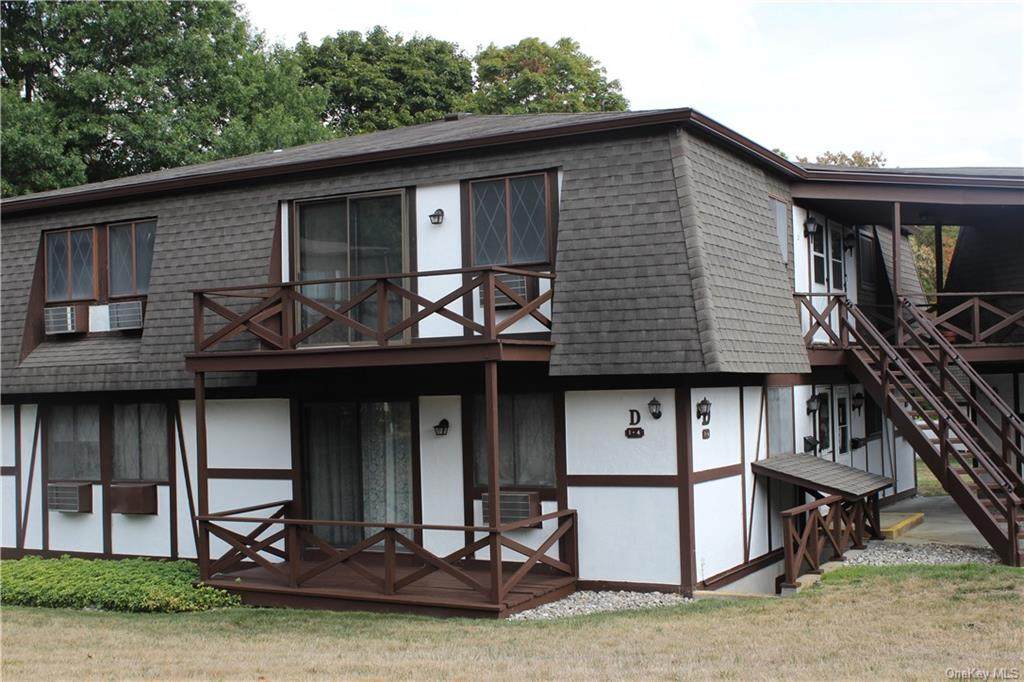129 Main Street - Photo 1