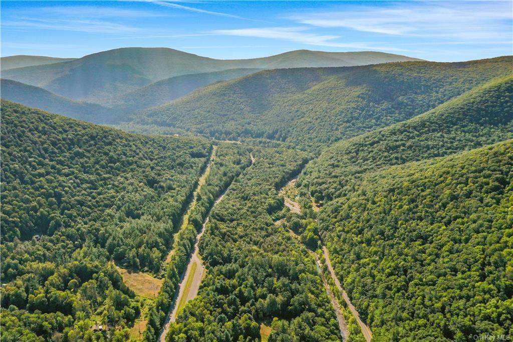 Route 28 - Photo 1