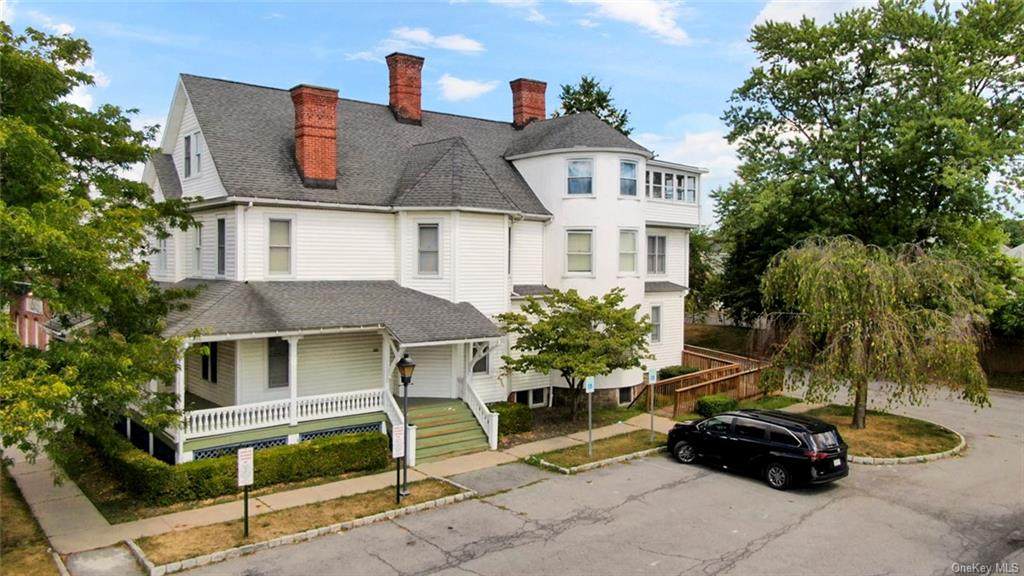 8 Grove Street - Photo 1