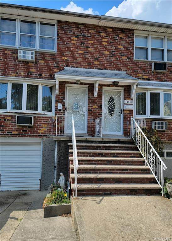 13830 Redding Street - Photo 1