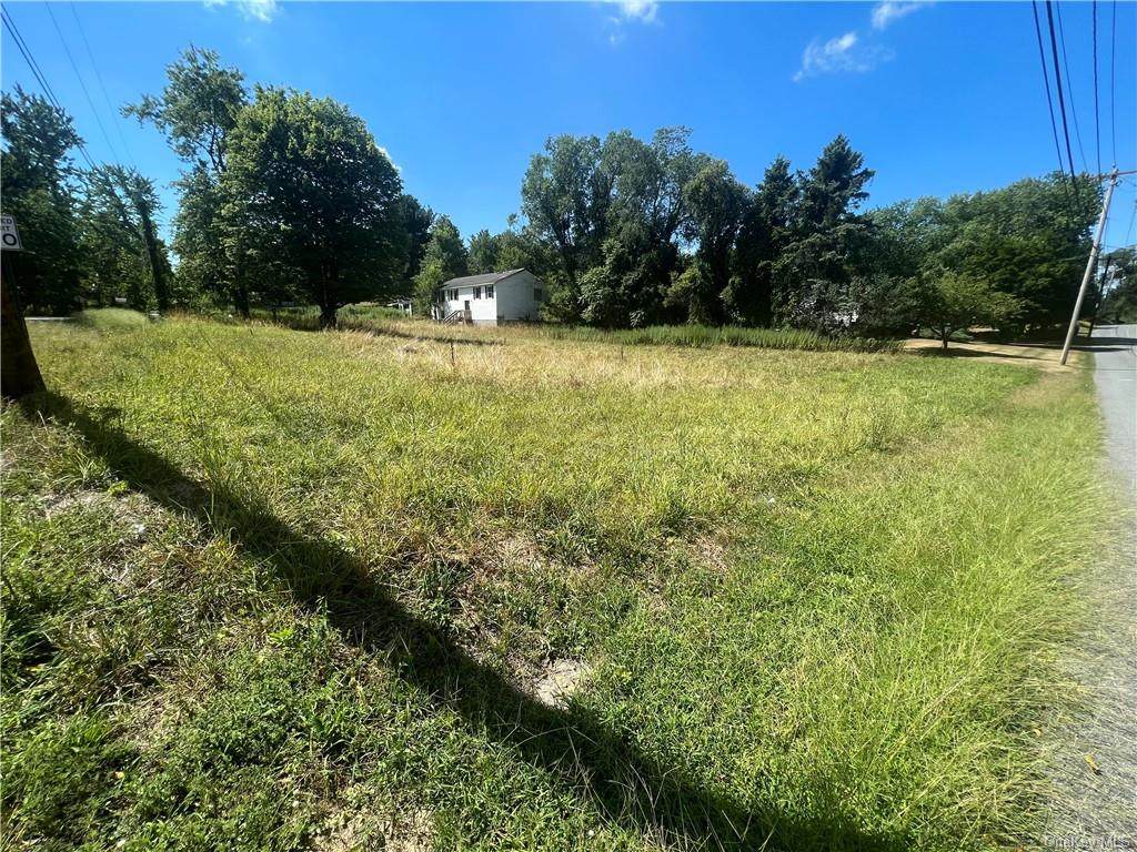 Ridge Road - Photo 1