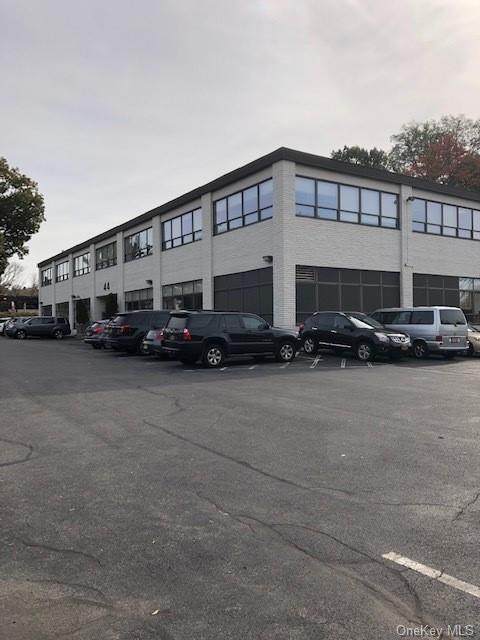 44 Executive Boulevard - Photo 1