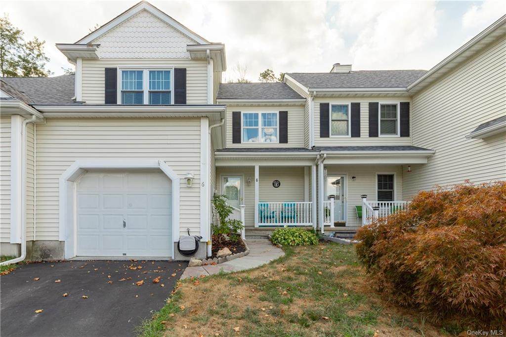 6 Osborne Glen - Photo 1
