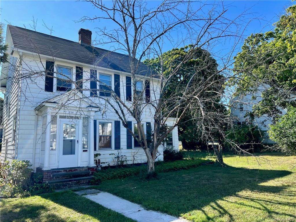 228 Highland Avenue - Photo 1