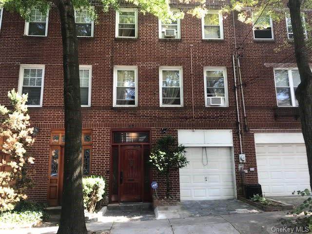 42 Adrian Avenue - Photo 1
