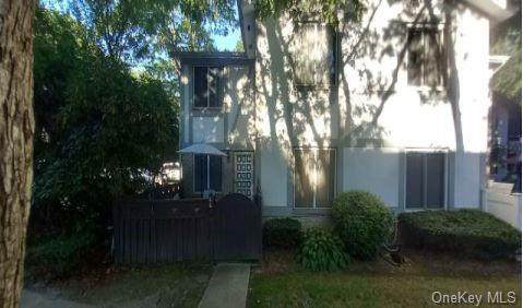 66 Birchwood Road - Photo 1