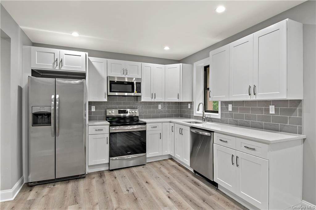 122 Commerce Street - Photo 1
