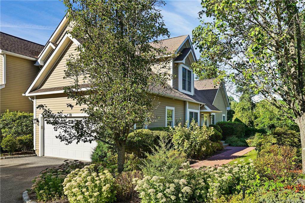 18 Agnew Farm Road - Photo 1