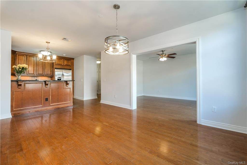 101 Sheldrake Place - Photo 1