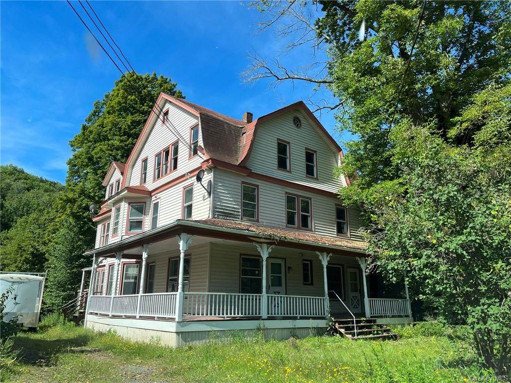 41 Riverside Drive - Photo 1