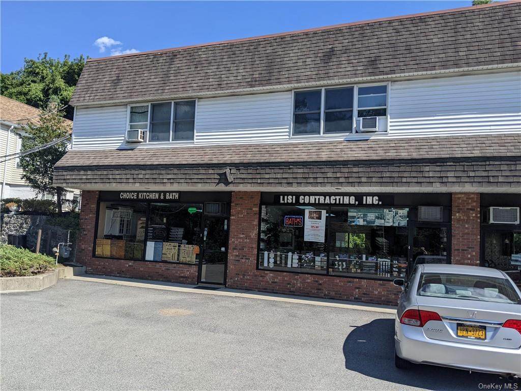 540 Commerce Street - Photo 1