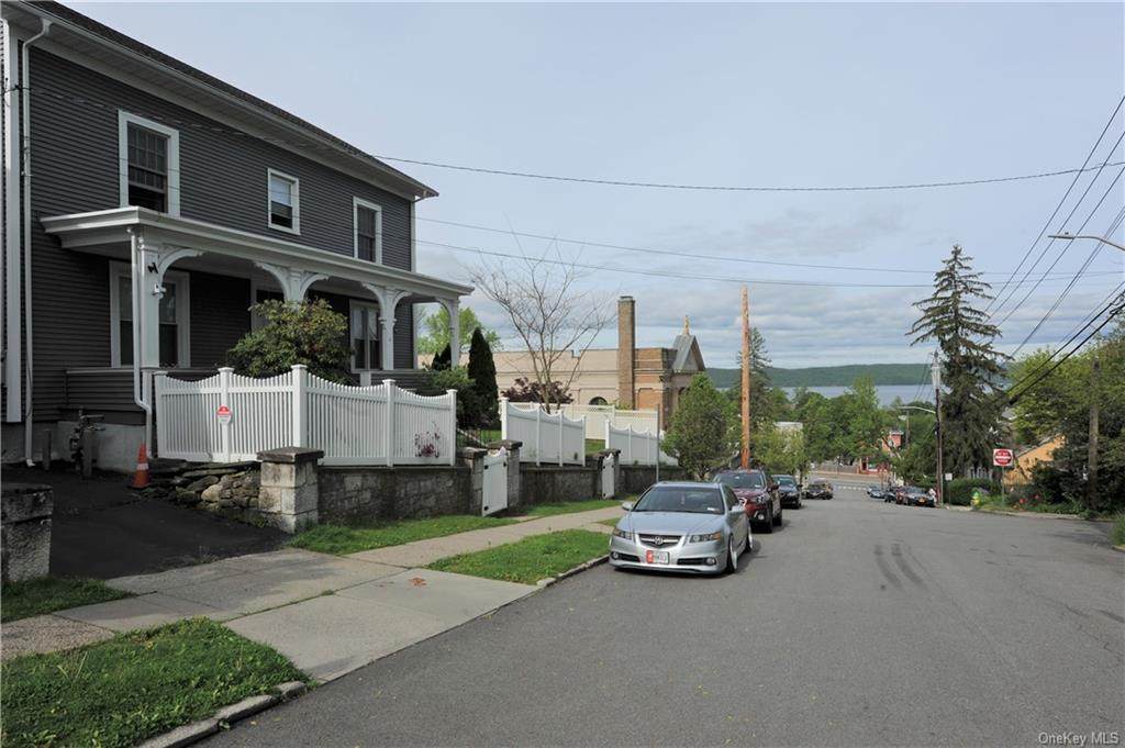 22 Eastern Avenue - Photo 1