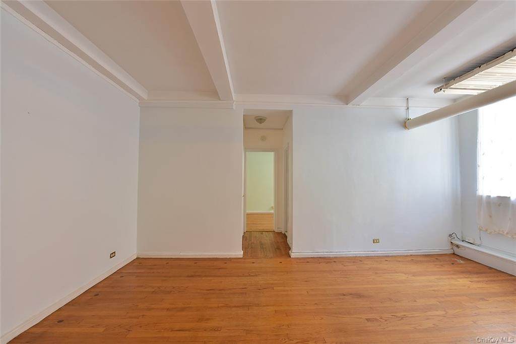 251 Seaman Avenue - Photo 1