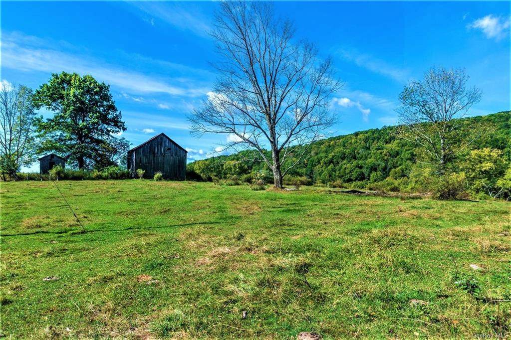 14 Frelich Rd/T R 28 - Photo 1