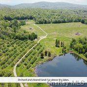 139 Crow Hill Road - Photo 1