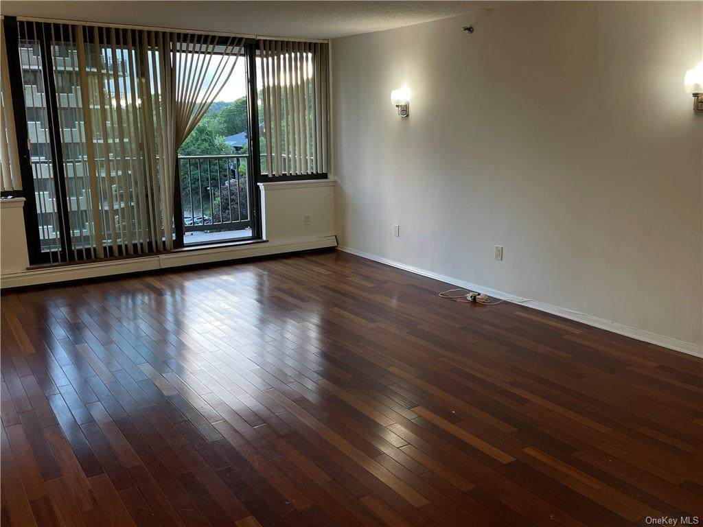 25 Rockledge Avenue - Photo 1
