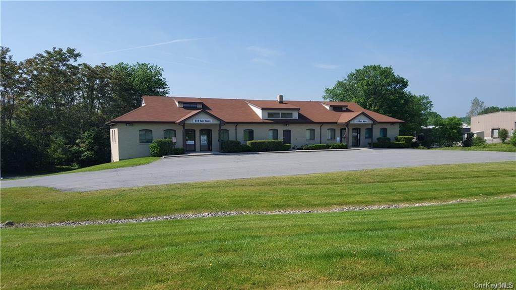682 Main Street - Photo 1
