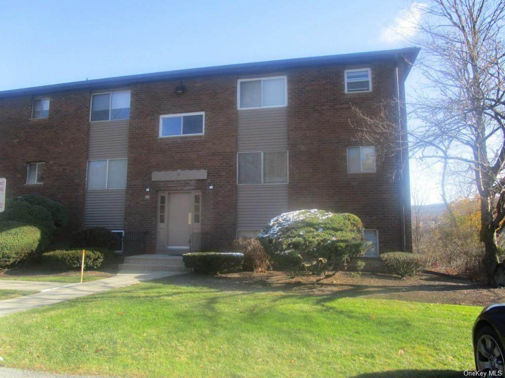 24 Peddler Hill Road - Photo 1