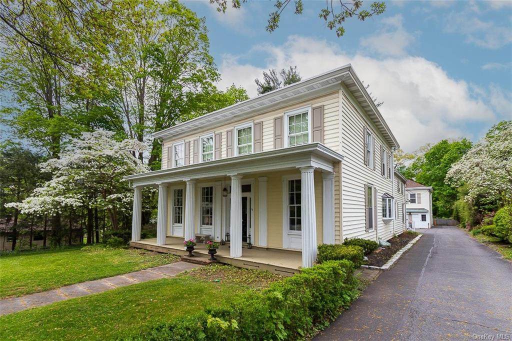 54 Bridge Street - Photo 1
