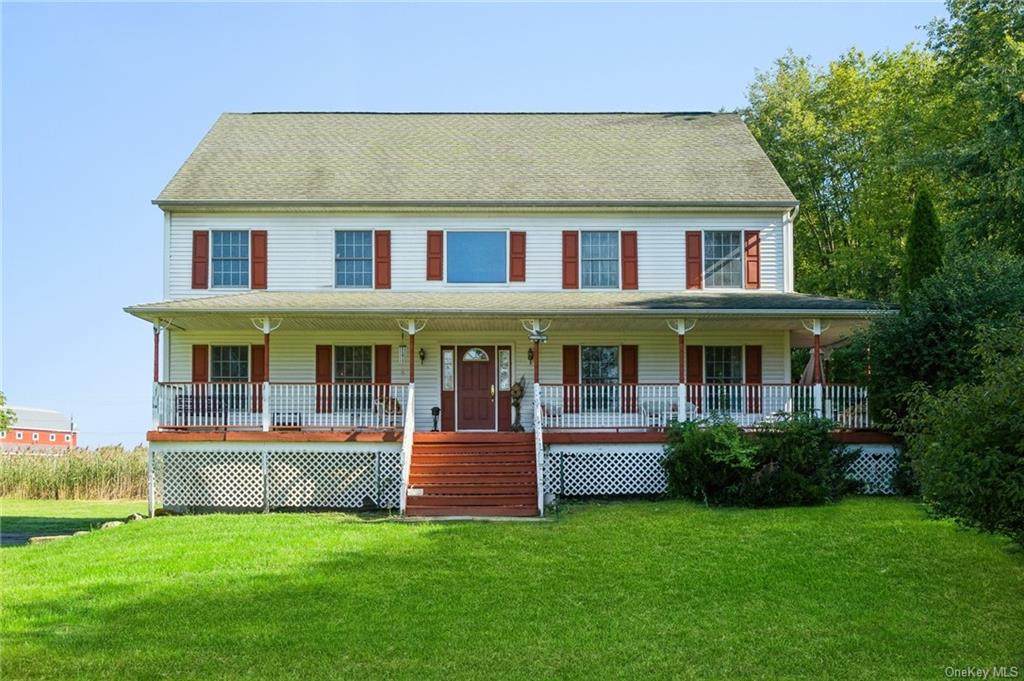 7 Sargent Road - Photo 1