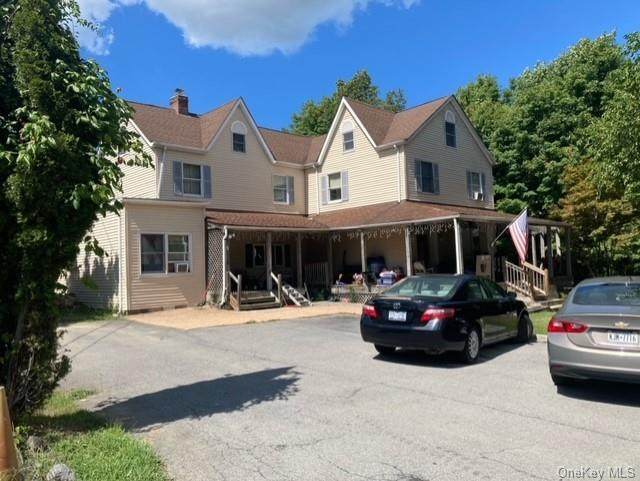 9 Conklin Lane - Photo 1