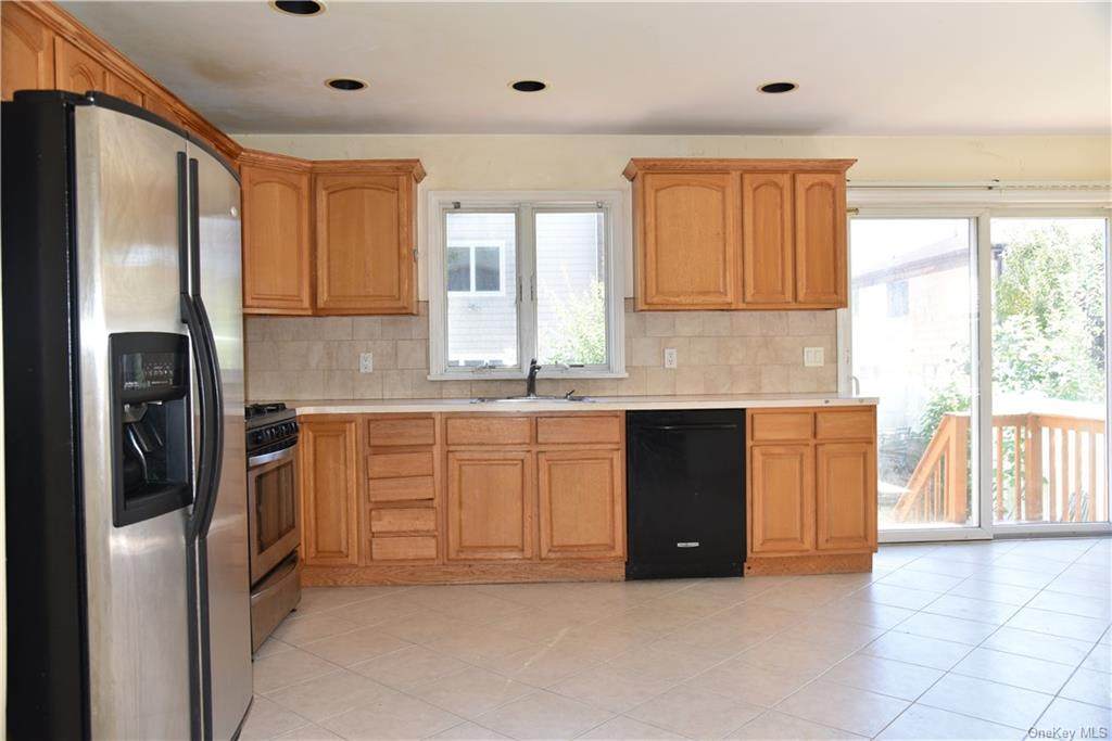 188 Park Avenue - Photo 1