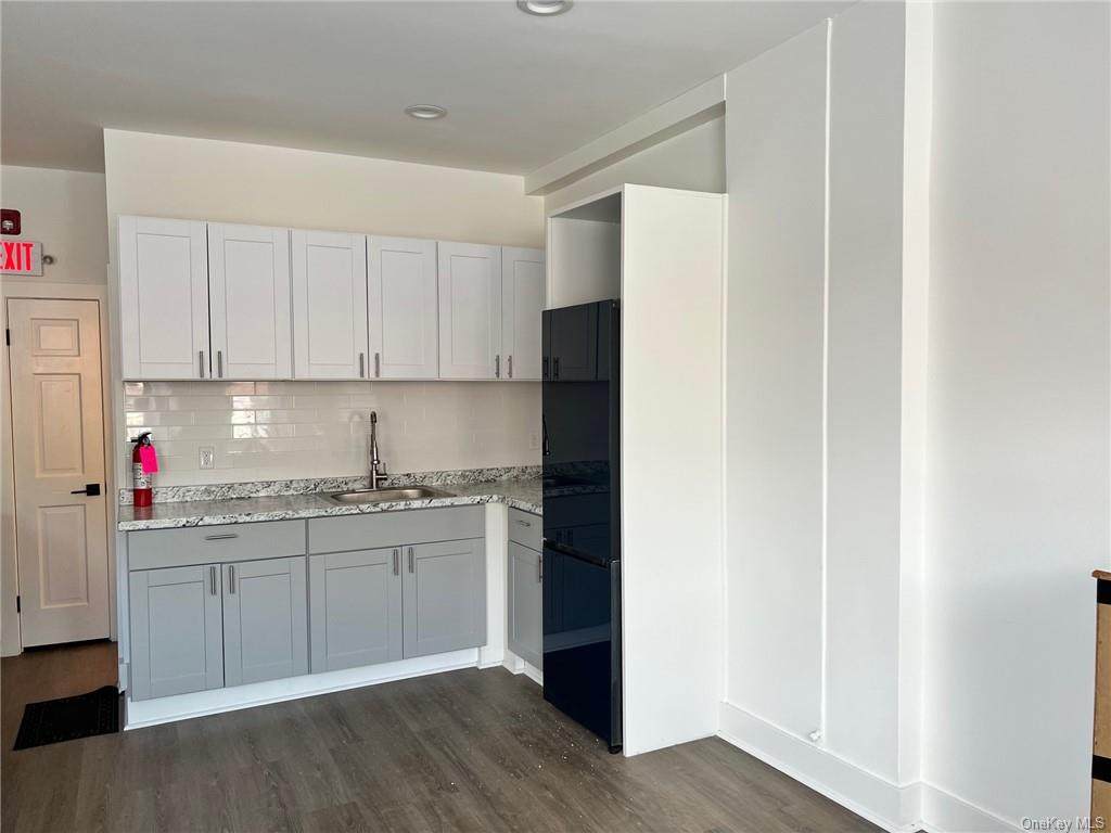 91 North Street - Photo 1