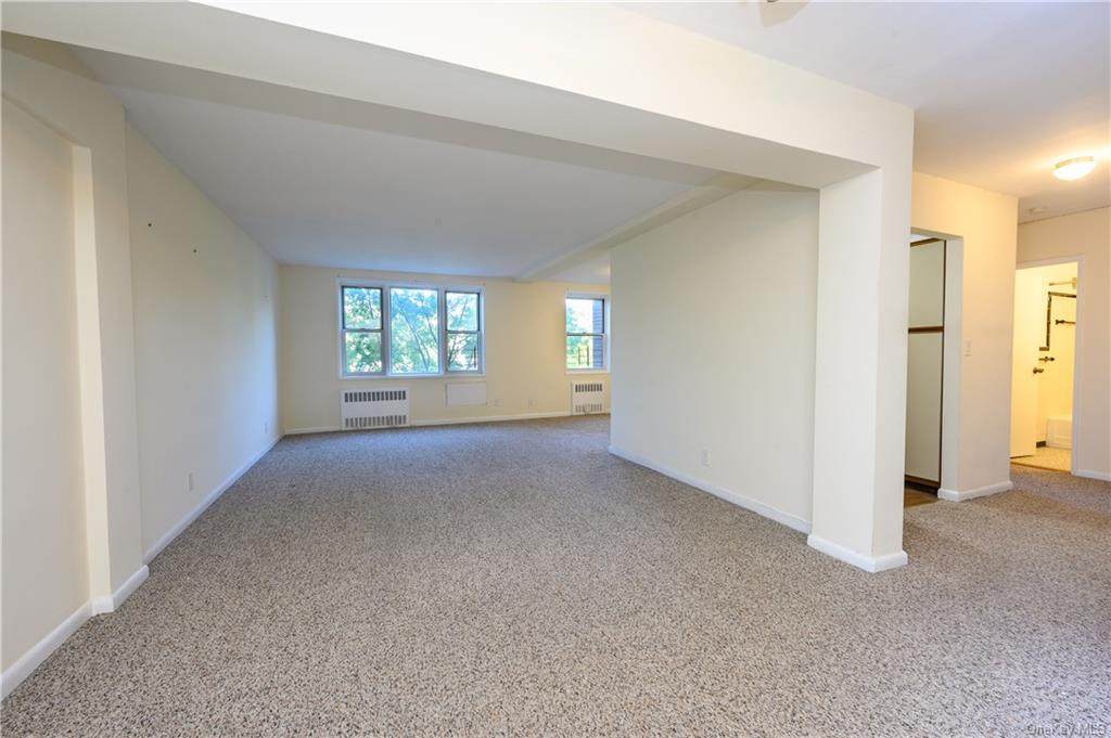 5 Sadore Lane - Photo 1
