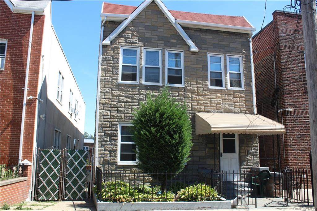 1714 Fowler Avenue - Photo 1