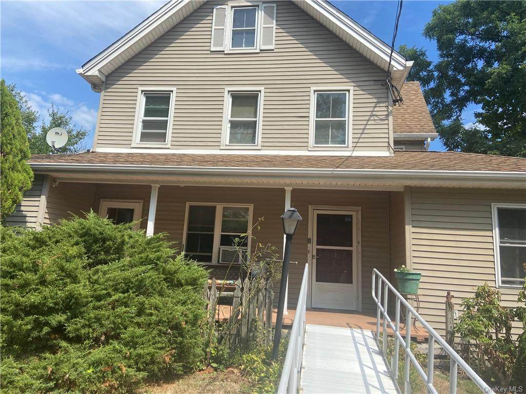 2135 Albany Post Road - Photo 1