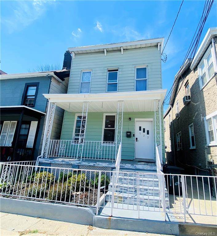 122 7th Avenue - Photo 1