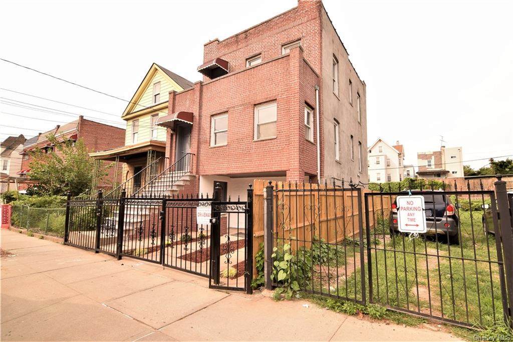 759 218th Street - Photo 1