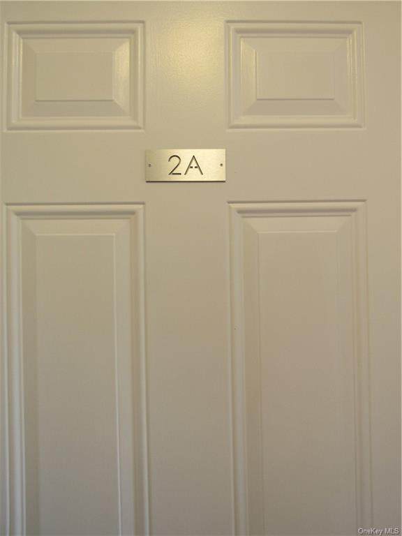 337 Riverside Avenue - Photo 1