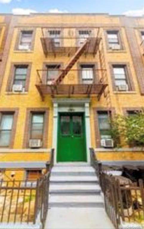 48-46 46th Street - Photo 1