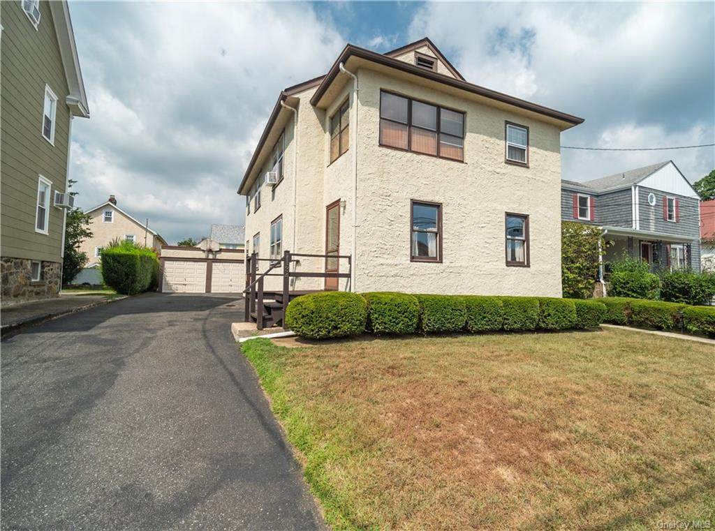 134 Fairview Avenue - Photo 1
