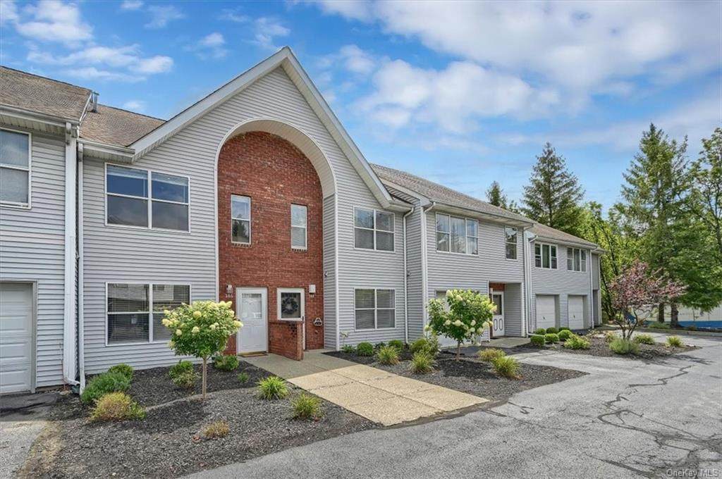 146 Deer Court Drive - Photo 1