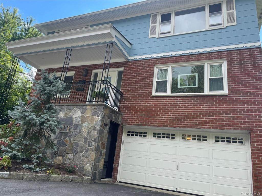 60 Sunnyside Lane - Photo 1
