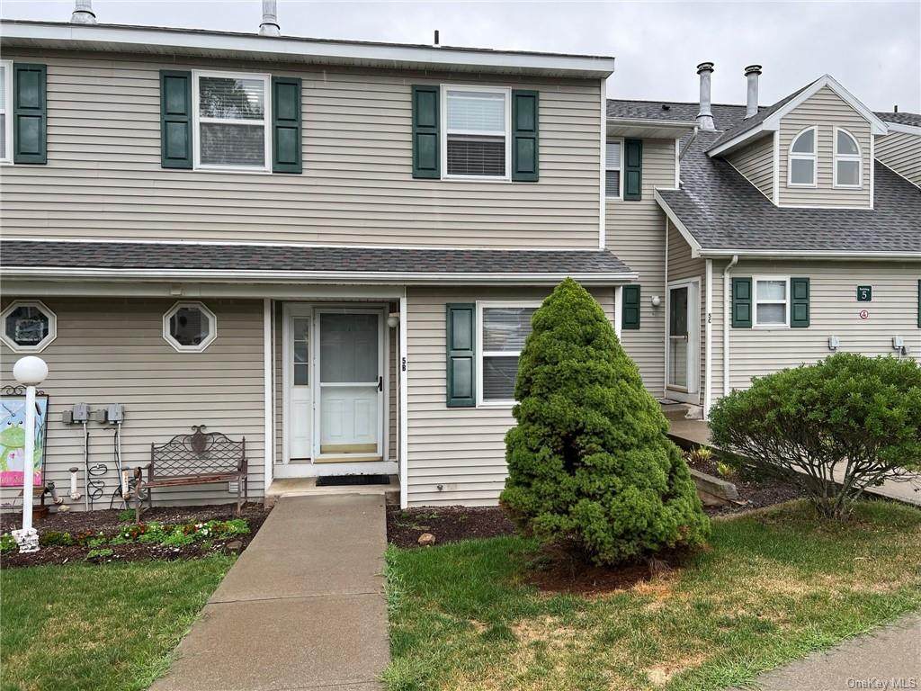 99 Boniface Drive - Photo 1