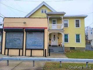 84 Hamilton Street - Photo 1