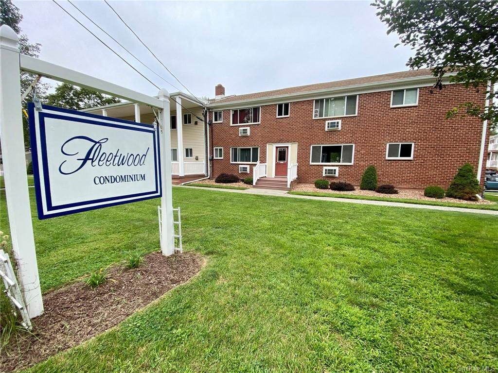 92 Osborne Hill Road - Photo 1