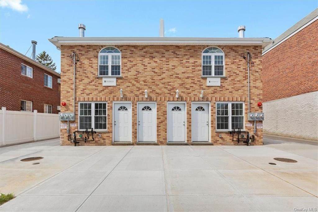 559 Logan Avenue - Photo 1