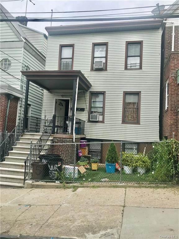 55 Poplar Street - Photo 1