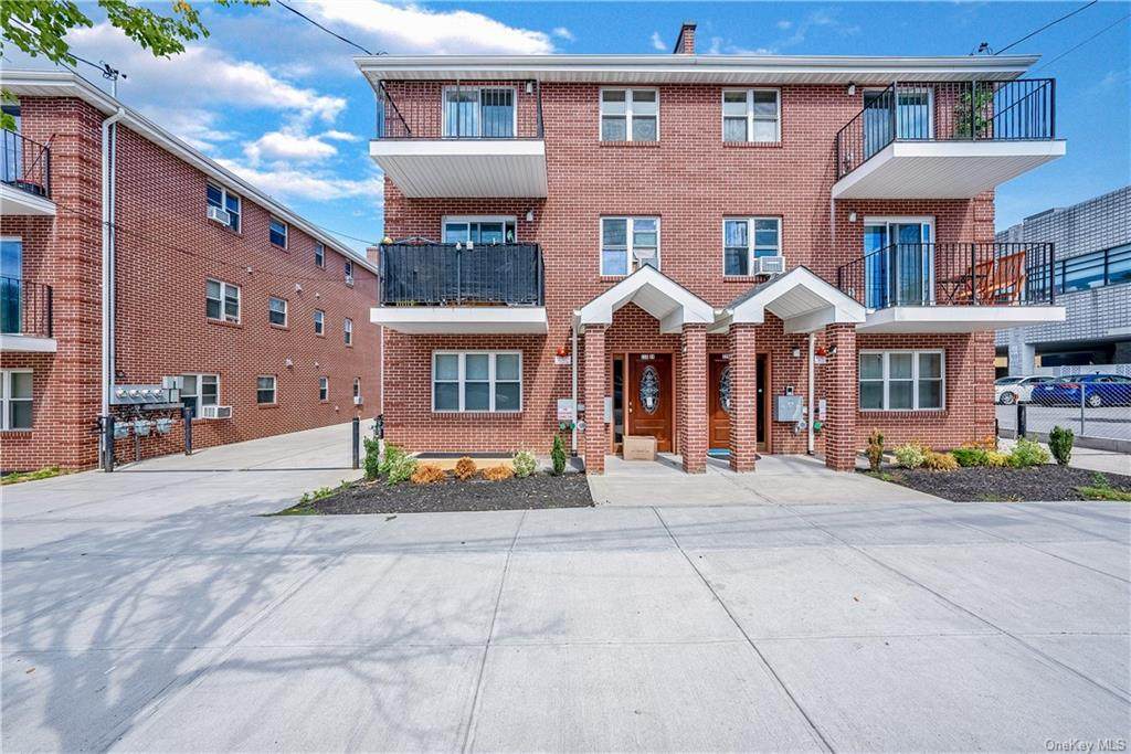 220-09 64th Avenue - Photo 1
