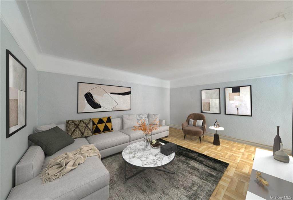 2020 41 Street - Photo 1