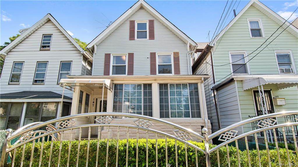 147 14th Avenue - Photo 1